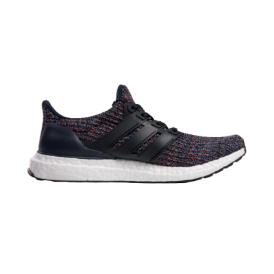 adidas Ultra Boost 4.0 Navy Multi-Color BB6165