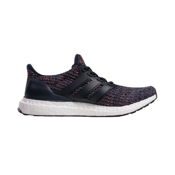 adidas Ultra Boost 4.0 Navy Multi-Color BB6165