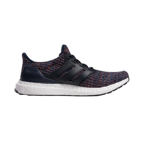 adidas Ultra Boost 4.0 Navy Multi-Color BB6165