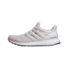 adidas Ultra Boost 4.0 Running White BB6168