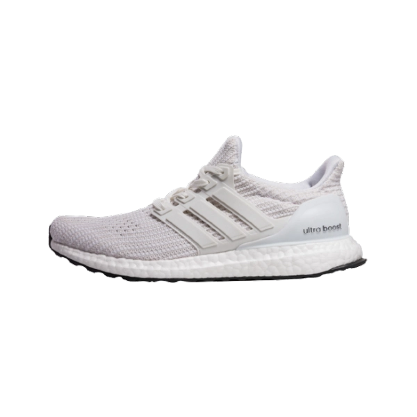 adidas Ultra Boost 4.0 Running White BB6168