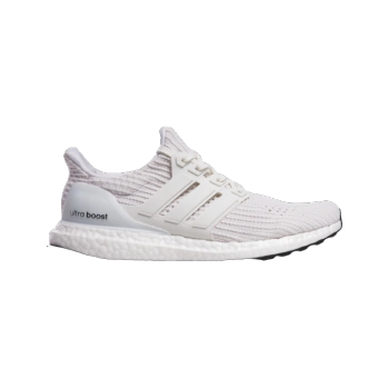 adidas Ultra Boost 4.0 Running White BB6168