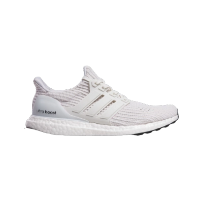 adidas Ultra Boost 4.0 Running White BB6168