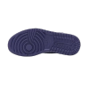 Jordan 1 Low Court Purple 553558-125