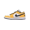 Jordan 1 Low Laser Orange CZ4776-107