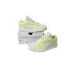 Jordan 1 Low Lemonade DC0774-007