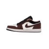 Jordan 1 Low Mocha DC6991-200