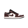Jordan 1 Low Mocha DC6991-200
