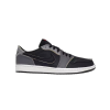 Jordan 1 Low OG EX Black Smoke Grey DV0982-006