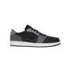 Jordan 1 Low OG EX Black Smoke Grey DV0982-006