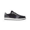 Jordan 1 Low OG EX Black Smoke Grey DV0982-006