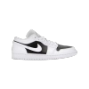 Jordan 1 Low Panda DC0774-100
