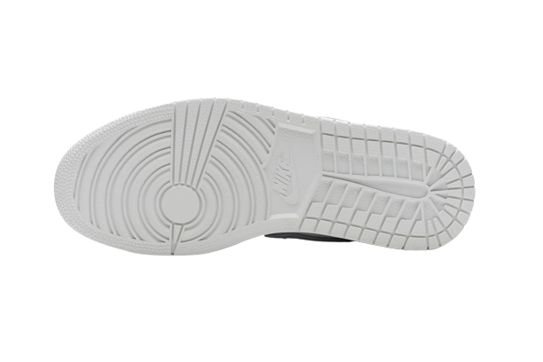 Jordan 1 Low Paris CV3043-100