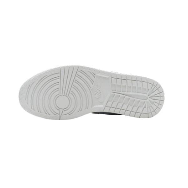 Jordan 1 Low Paris CV3043-100