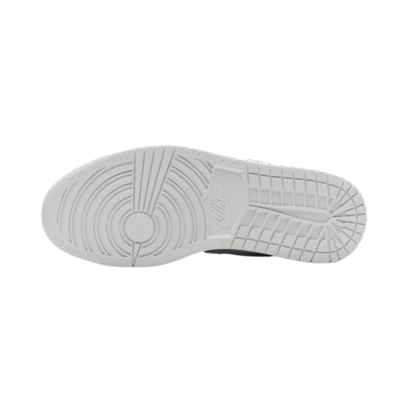 Jordan 1 Low Paris CV3043-100