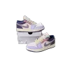 Jordan 1 Low Pastel Purple DZ2768-651