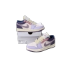 Jordan 1 Low Pastel Purple DZ2768-651