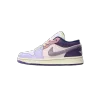 Jordan 1 Low Pastel Purple DZ2768-651