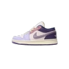 Jordan 1 Low Pastel Purple DZ2768-651