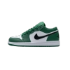 Jordan 1 Low Pine Green 553558-301