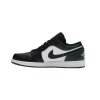 Jordan 1 Low Pine Green 553558-371