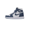 Jordan 1 High OG Denim  DM9036-104 (XP Batch)