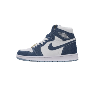 Jordan 1 High OG Denim  DM9036-104 (XP Batch)