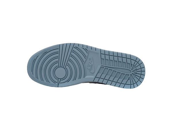 Jordan 1 High OG Denim  DM9036-104 (XP Batch)