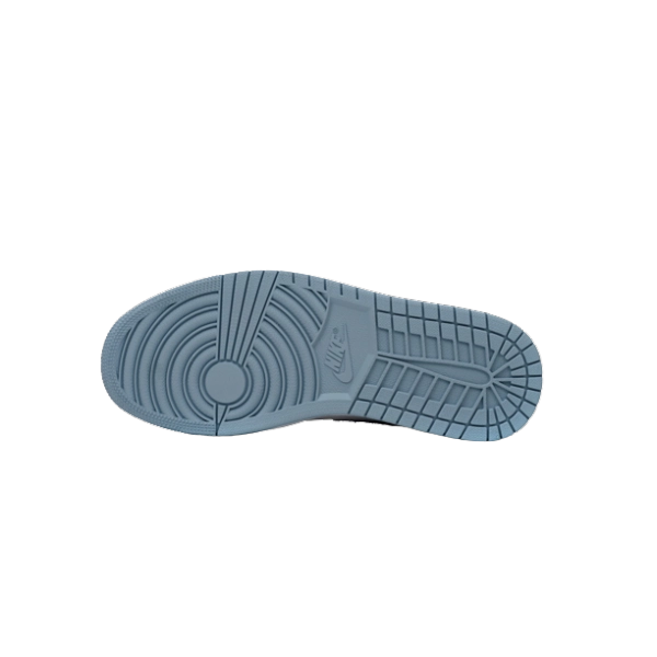 Jordan 1 High OG Denim  DM9036-104 (XP Batch)