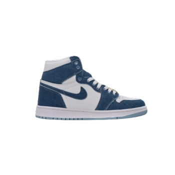 Jordan 1 High OG Denim  DM9036-104 (XP Batch)