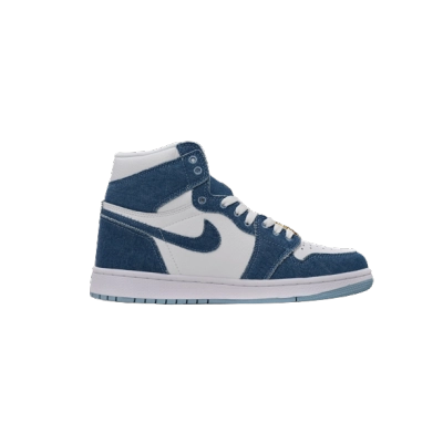 Jordan 1 High OG Denim  DM9036-104 (XP Batch)