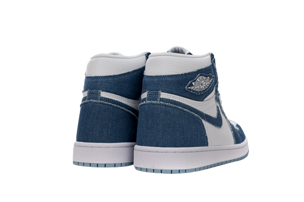 Jordan 1 High OG Denim  DM9036-104 (XP Batch)