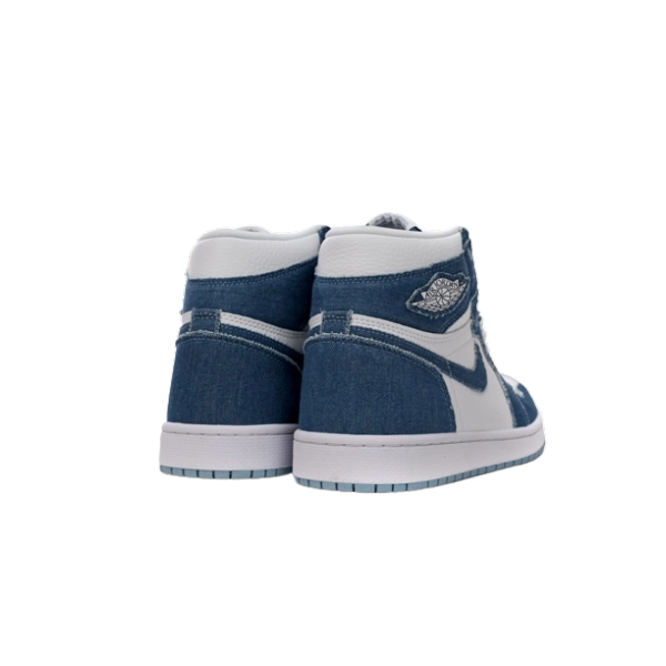 Jordan 1 High OG Denim  DM9036-104 (XP Batch)