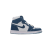 Jordan 1 High OG Denim DM9036-104