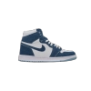 Jordan 1 High OG Denim DM9036-104