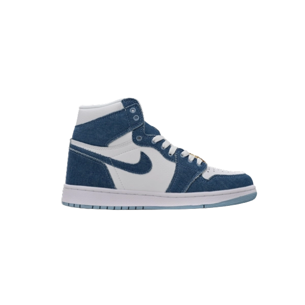 Jordan 1 High OG Denim DM9036-104