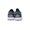 Jordan 1 Low Ashen Slate 553558-414