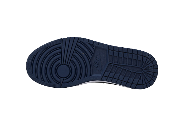 Jordan 1 Low Ashen Slate 553558-414