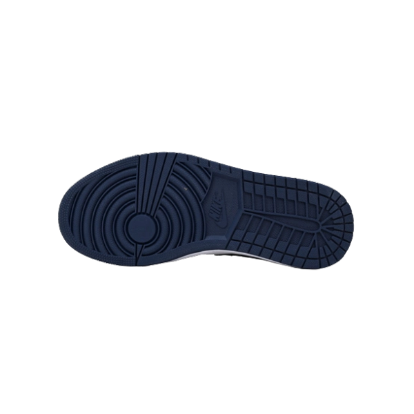 Jordan 1 Low Ashen Slate 553558-414