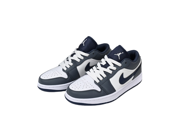Jordan 1 Low Ashen Slate 553558-414