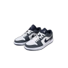 Jordan 1 Low Ashen Slate 553558-414
