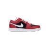 Jordan 1 Low Chicago Flip  DC0774-603