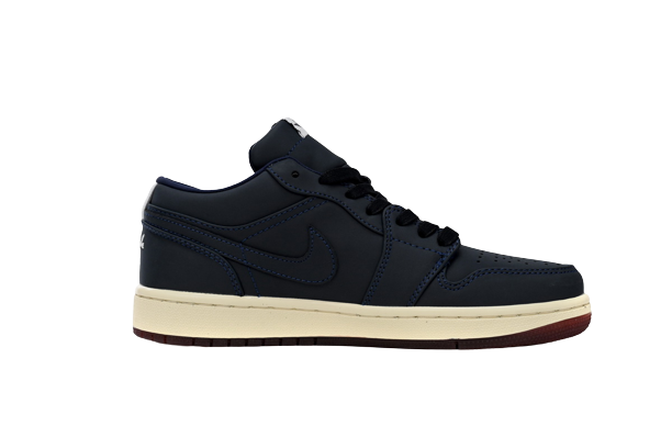 Jordan 1 Low Eastside Golf Out Of The Mud DV1759-448