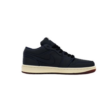 Jordan 1 Low Eastside Golf Out Of The Mud DV1759-448