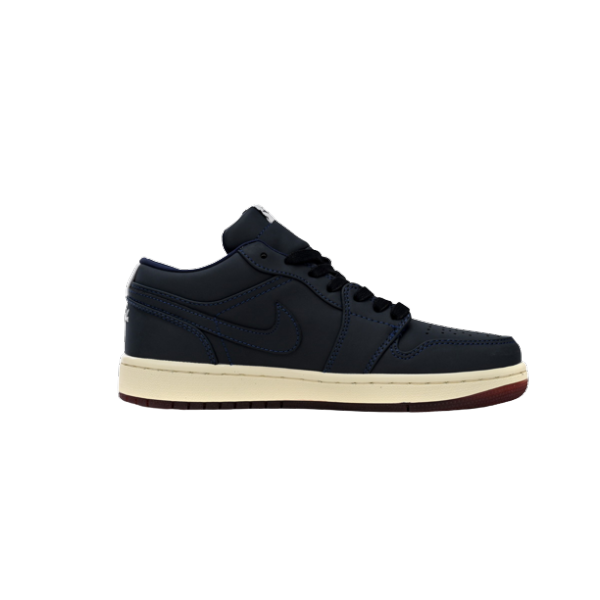 Jordan 1 Low Eastside Golf Out Of The Mud DV1759-448