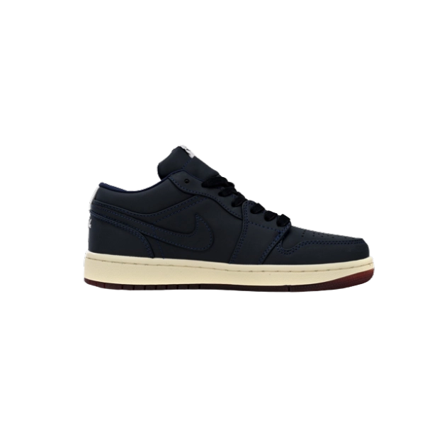 Jordan 1 Low Eastside Golf Out Of The Mud DV1759-448