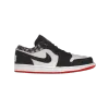 Jordan 1 Low Quai 54 (2021) DM0095-106