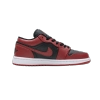 Jordan 1 Low Reverse Bred 553558-606