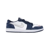 Jordan 1 Low SB Midnight Navy CJ7891-400