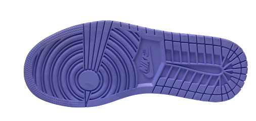 Jordan 1 Low SE Arctic Punch CK3022-600